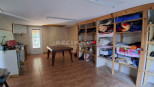 vente Maison Graulhet