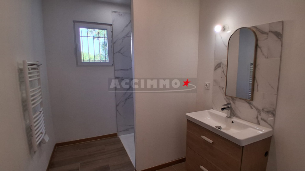 vente Maison Graulhet - Photo 6