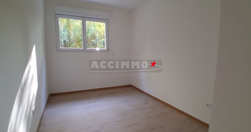 vente Maison Graulhet