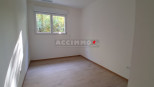 vente Maison Graulhet