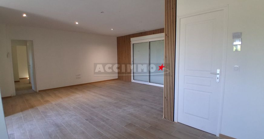 vente Maison Graulhet