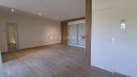 vente Maison Graulhet