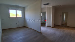 vente Maison Graulhet