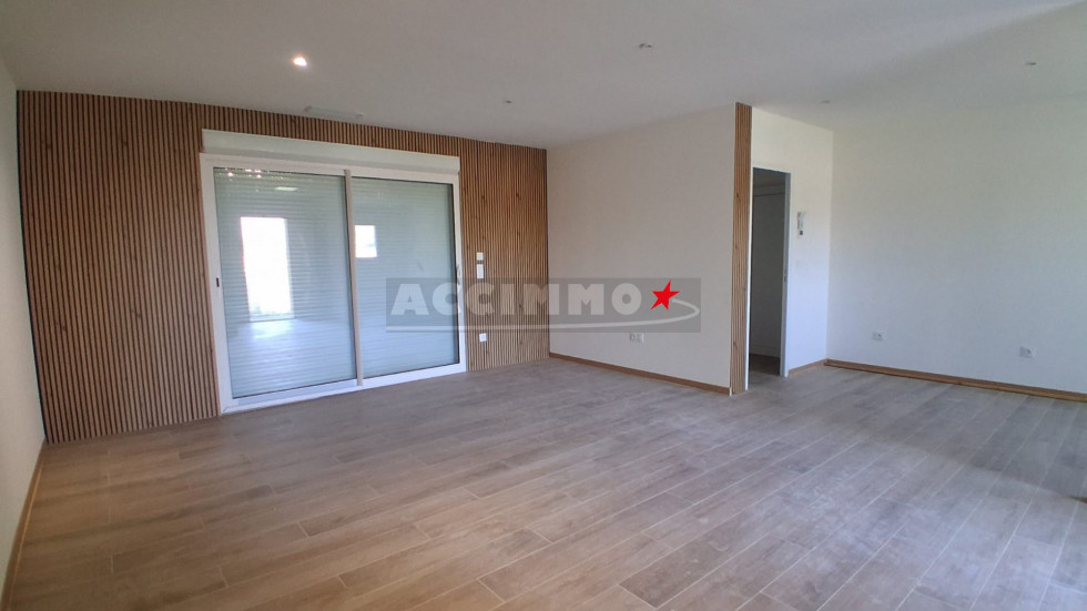 vente Maison Graulhet - Photo 3
