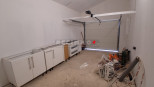 vente Maison Graulhet