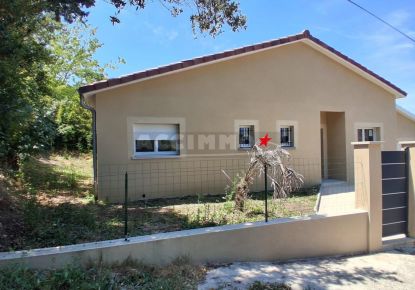 vente Maison Graulhet