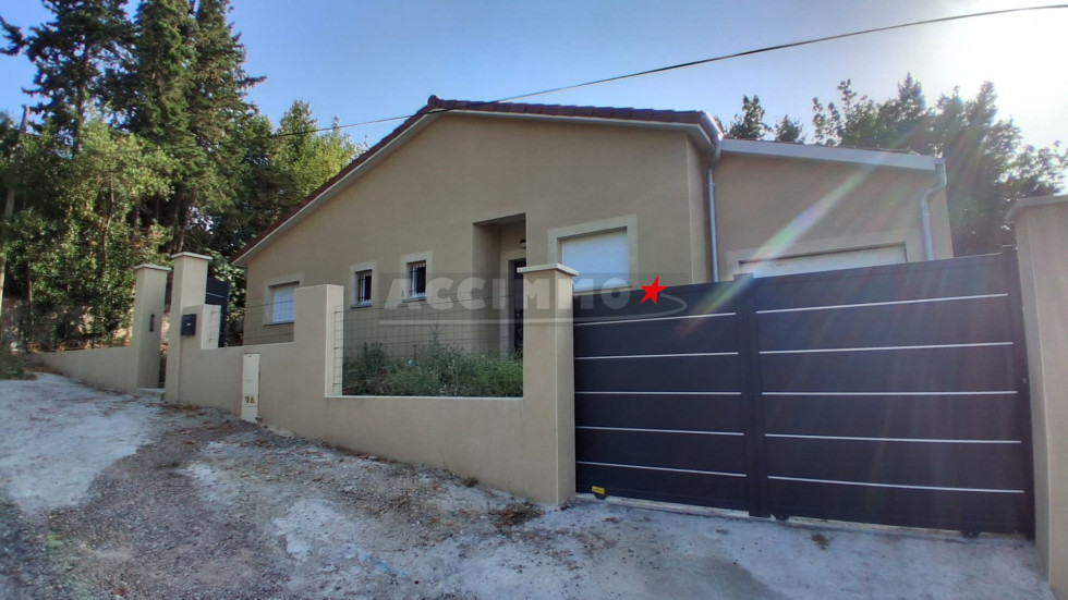 vente Maison Graulhet - Photo 9
