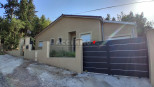 vente Maison Graulhet