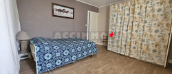vente Maison Laboutarie