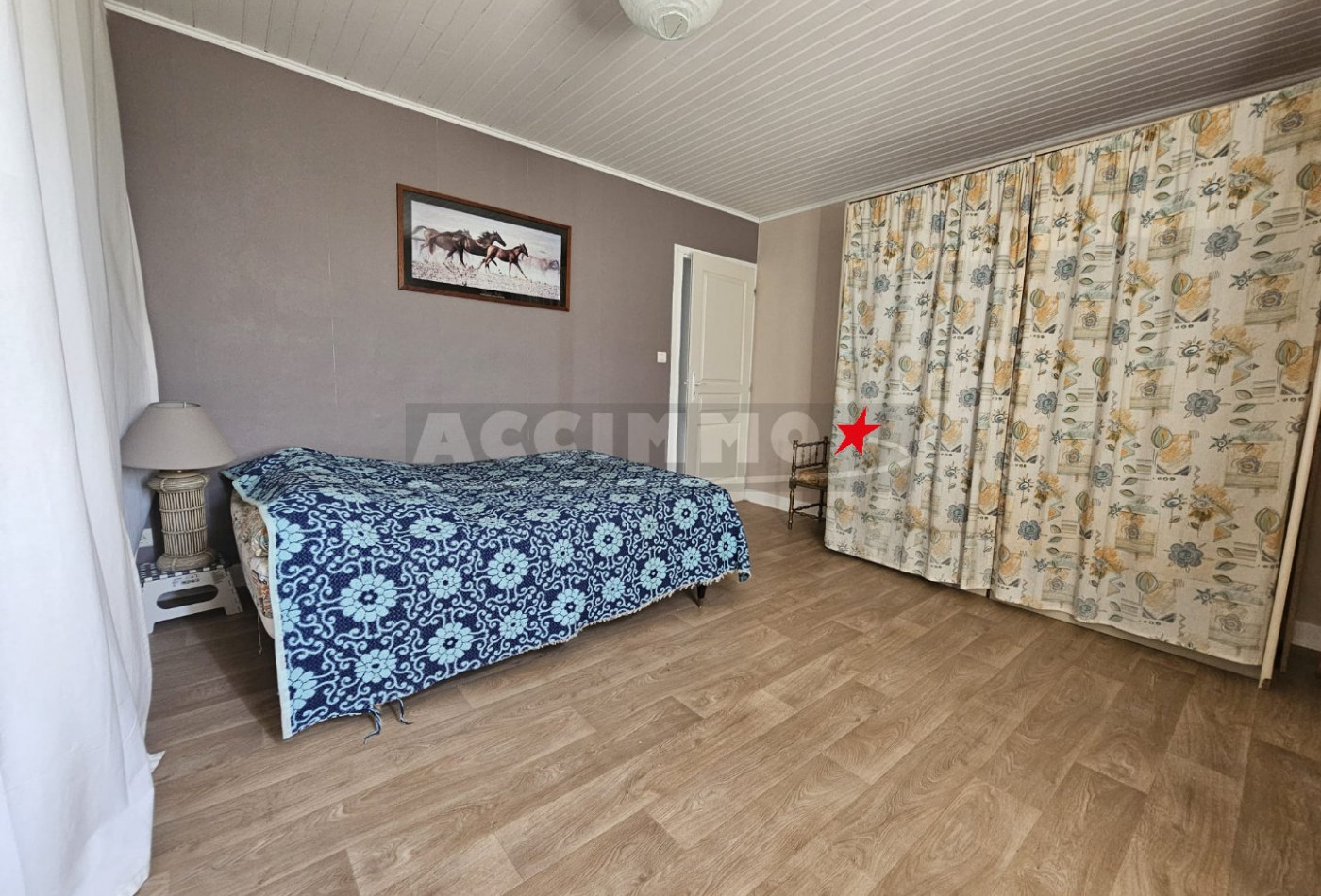 vente Maison Laboutarie - Photo 5