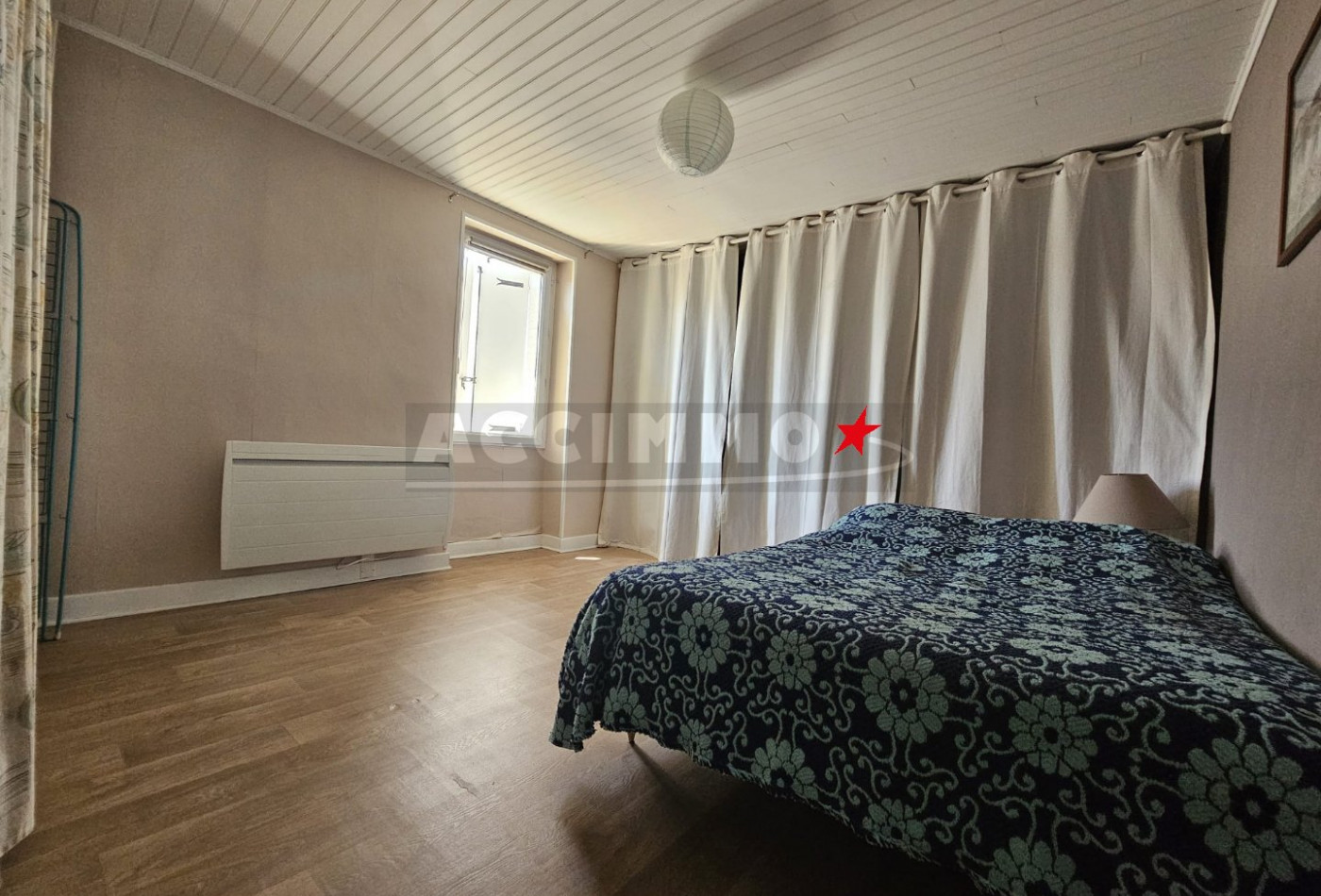 vente Maison Laboutarie - Photo 4