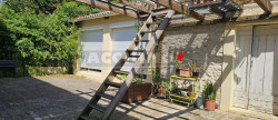 vente Maison Laboutarie