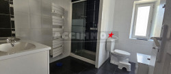 vente Maison Laboutarie