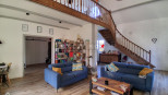vente Maison Graulhet