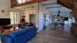 vente Maison Graulhet