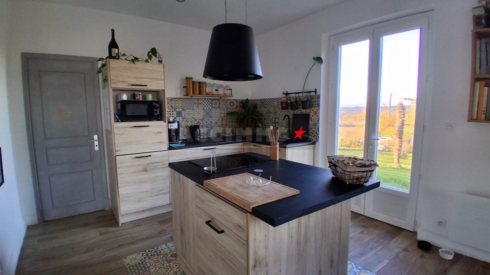 vente Maison Graulhet - Photo 4