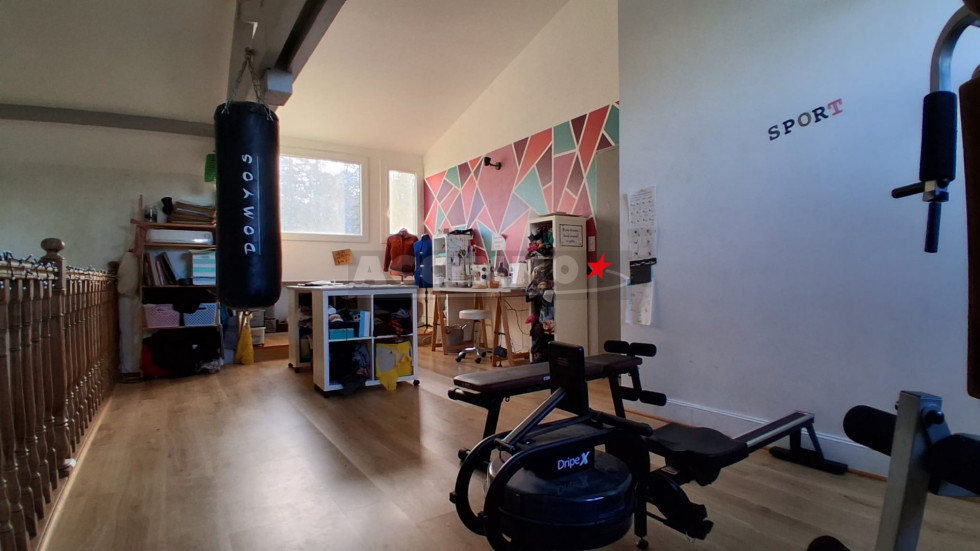 vente Maison Graulhet - Photo 6