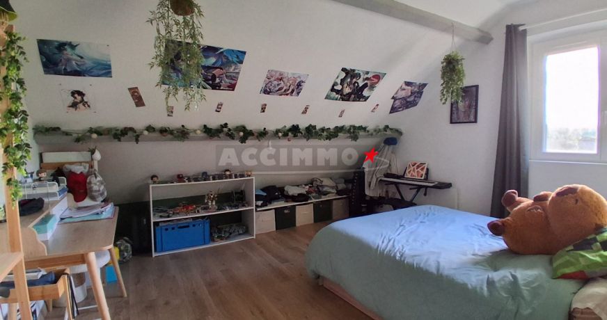 vente Maison Graulhet