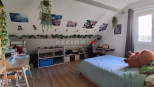 vente Maison Graulhet