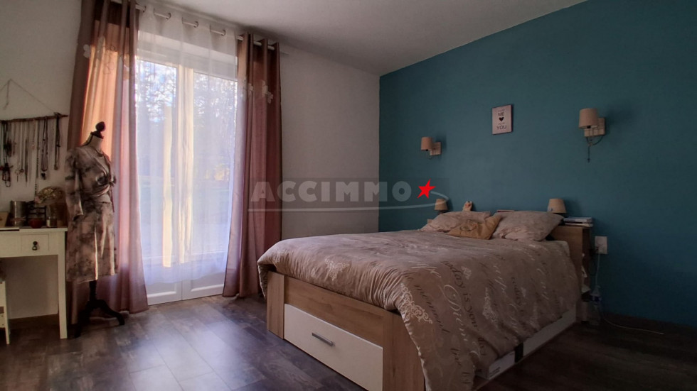 vente Maison Graulhet - Photo 8