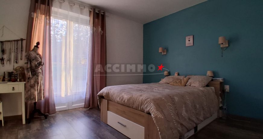 vente Maison Graulhet