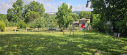 vente Maison Lavaur