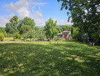 vente Maison Lavaur