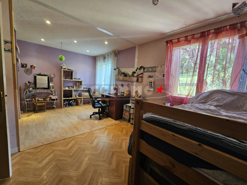 vente Maison Lavaur - Photo 4