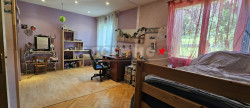 vente Maison Lavaur