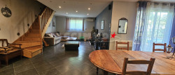 vente Maison Lavaur