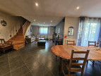 vente Maison Lavaur