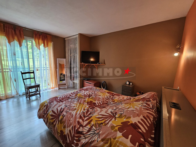 vente Maison Lavaur - Photo 7