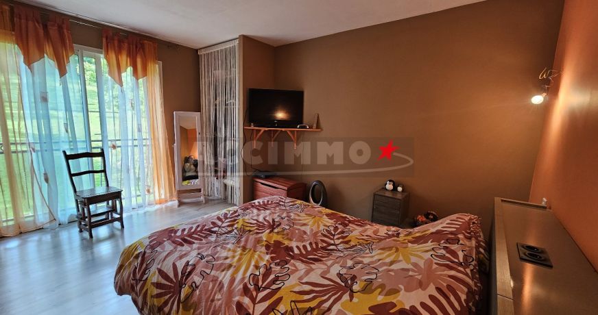 vente Maison Lavaur