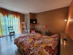 vente Maison Lavaur