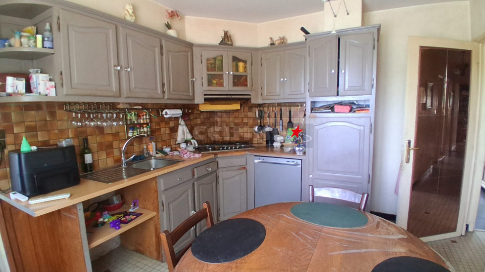 vente Maison Lavaur - Photo 3