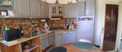 vente Maison Lavaur