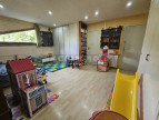 vente Maison Lavaur