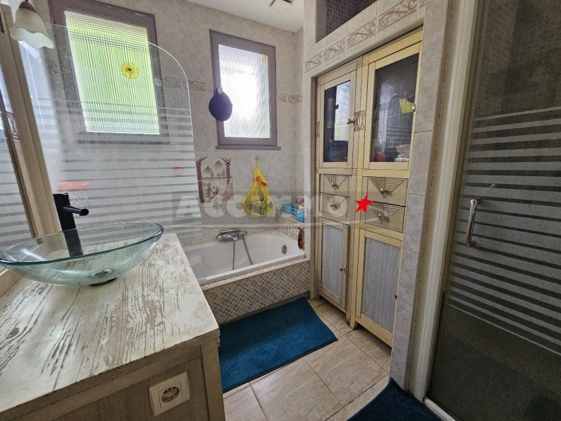 vente Maison Lavaur - Photo 6