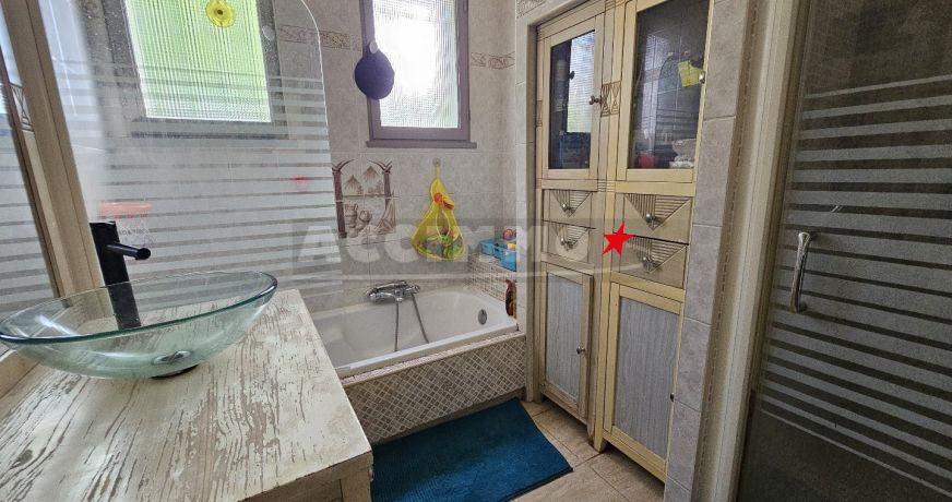 vente Maison Lavaur