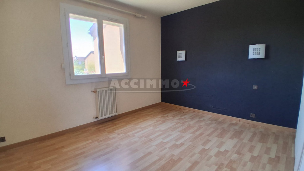 vente Maison Albi - Photo 5