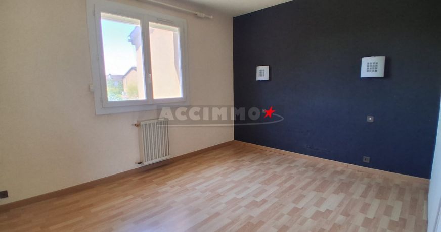 vente Maison Albi