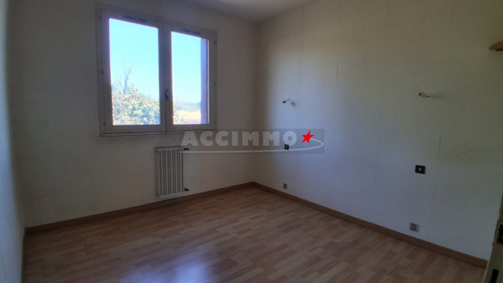 vente Maison Albi - Photo 6