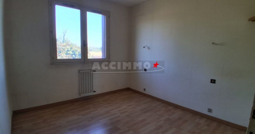 vente Maison Albi