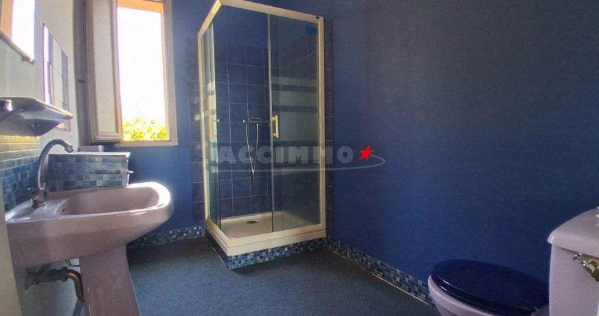 vente Maison Albi