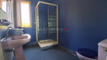 vente Maison Albi