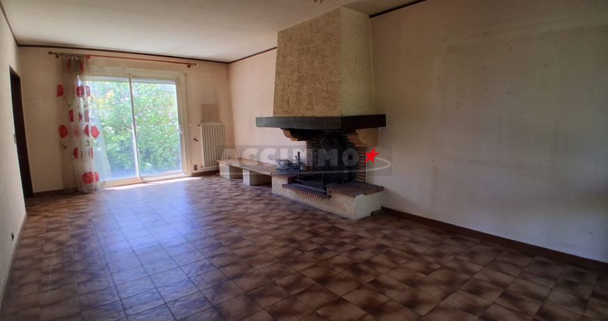 vente Maison Albi