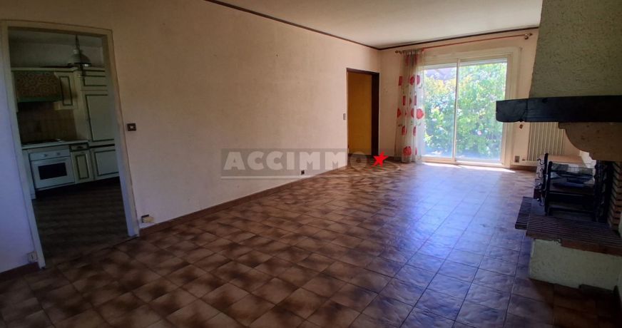 vente Maison Albi