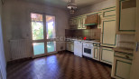 vente Maison Albi