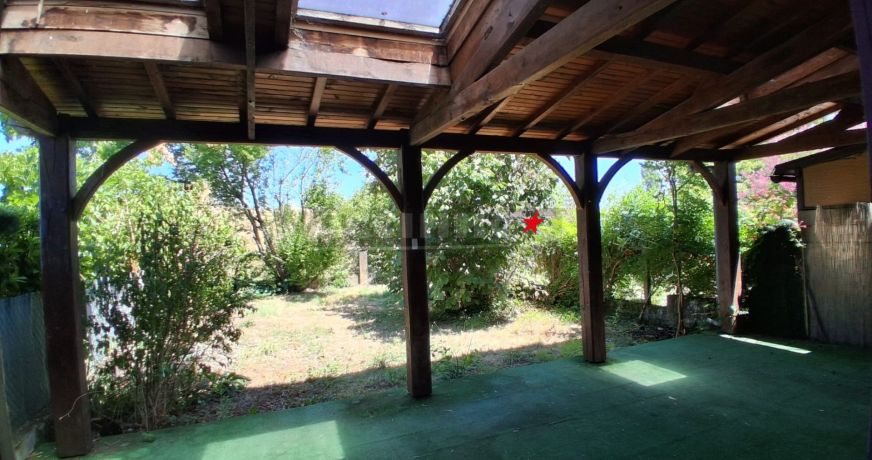 vente Maison Albi