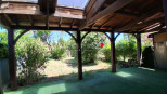 vente Maison Albi